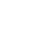 3d-online-printing.com Logo